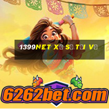 1399net Xổ số Tải về