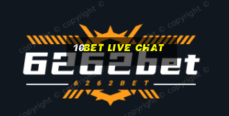 10bet live chat