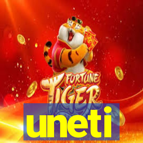 uneti