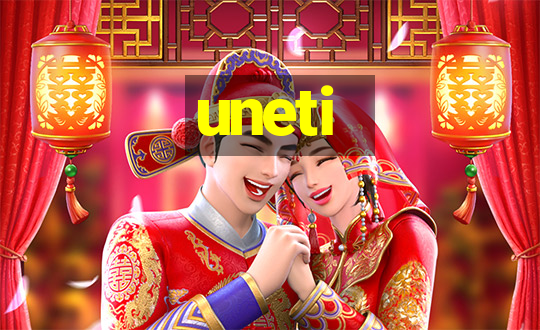 uneti