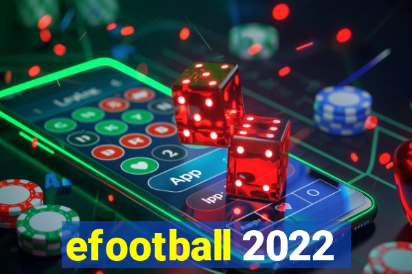 efootball 2022