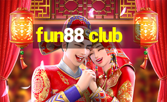 fun88 club