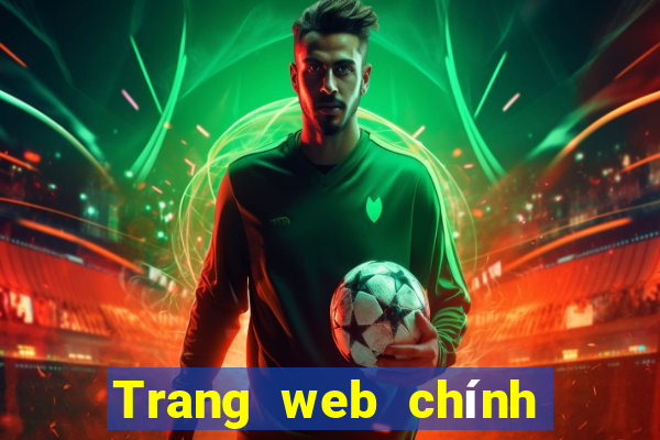 Trang web chính thức của Bojin