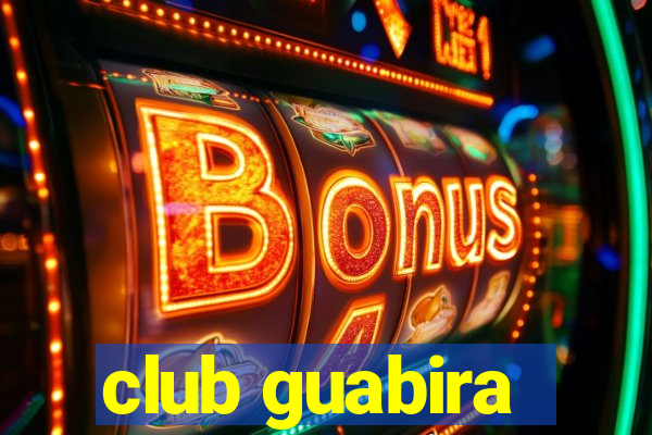 club guabira