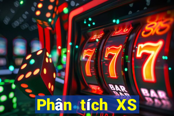 Phân tích XS Keno Vietlott ngày 4