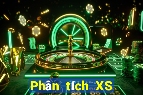 Phân tích XS Keno Vietlott ngày 4