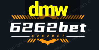 dmw