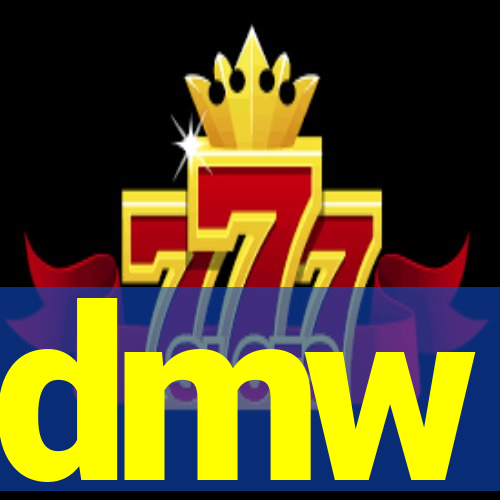 dmw