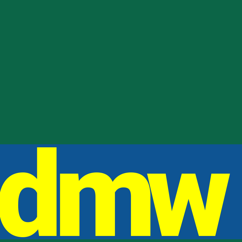 dmw