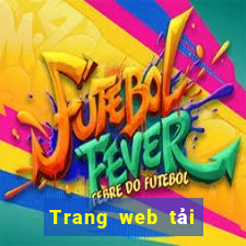 Trang web tải về xổ số Jackpot