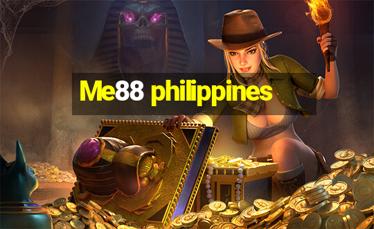 Me88 philippines