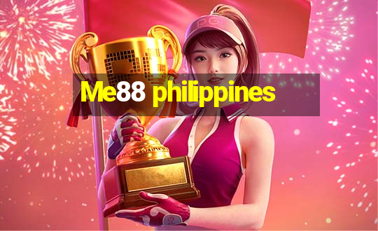 Me88 philippines