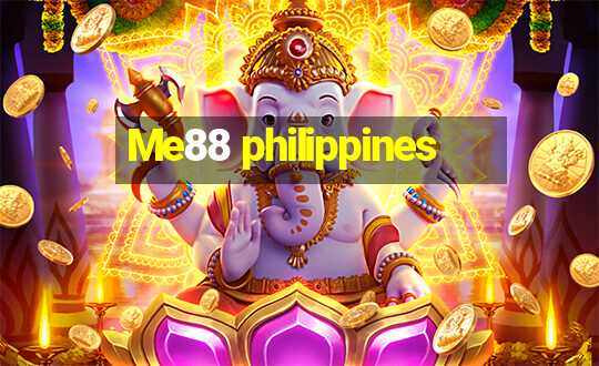 Me88 philippines