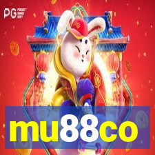 mu88co