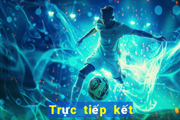 Trực tiếp kết quả XSAG thứ hai