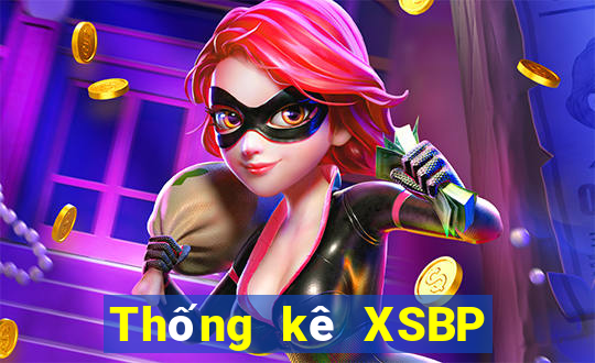 Thống kê XSBP ngày 13