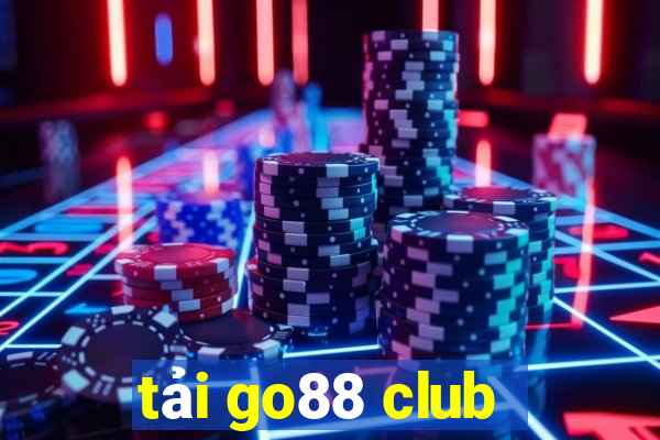 tải go88 club