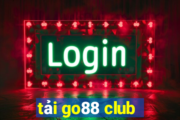 tải go88 club