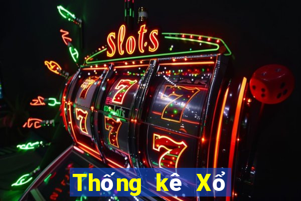 Thống kê Xổ Số Bạc Liêu ngày 16