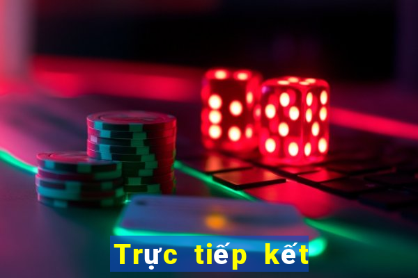 Trực tiếp kết quả XSQB ngày 19