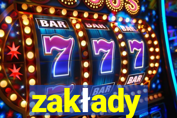 zakłady bukmacherskie casino