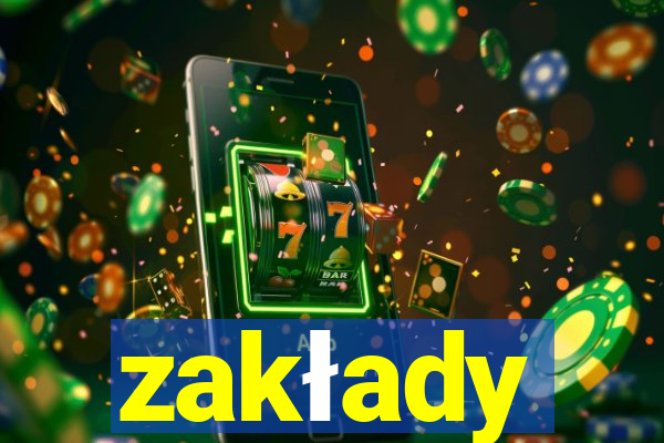 zakłady bukmacherskie casino