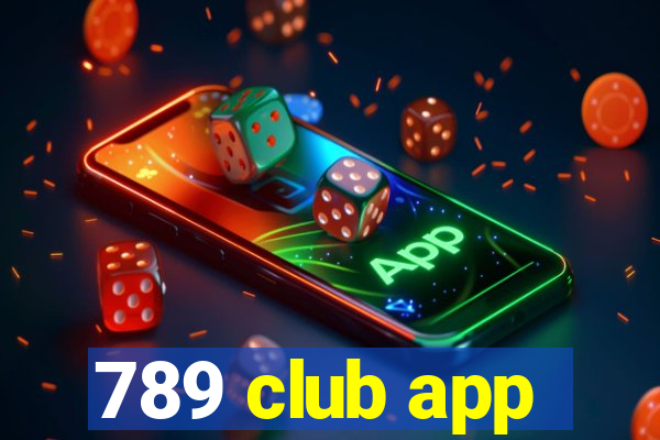 789 club app