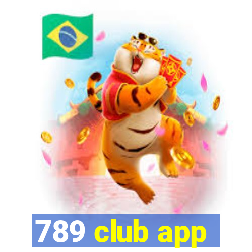 789 club app