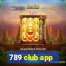 789 club app