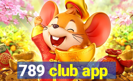 789 club app