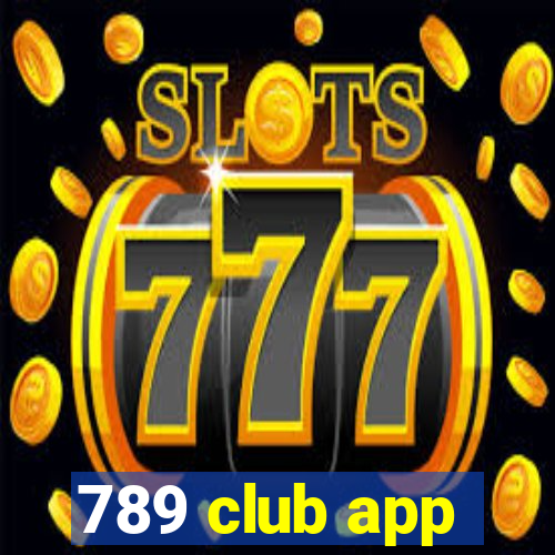 789 club app