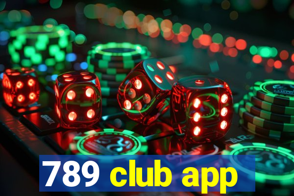 789 club app