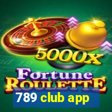 789 club app