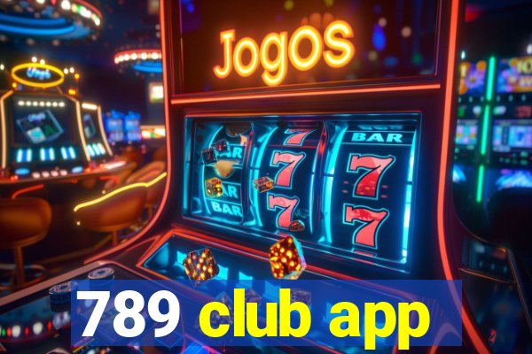 789 club app