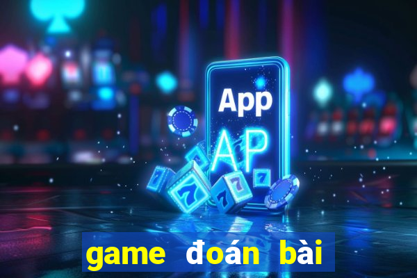 game đoán bài hát kpop