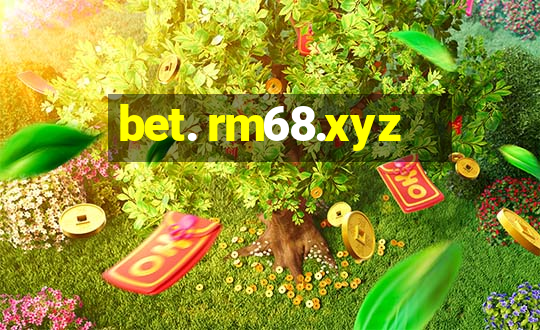 bet. rm68.xyz