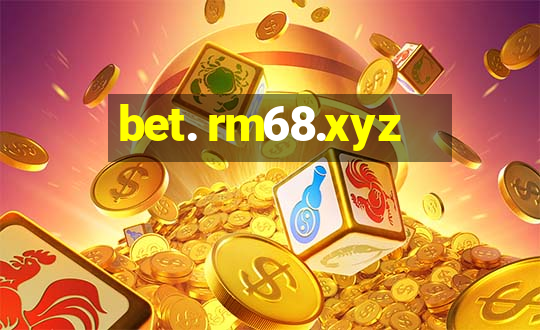 bet. rm68.xyz