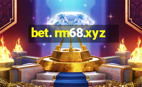 bet. rm68.xyz