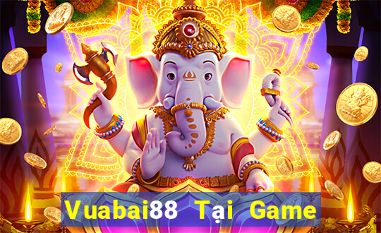 Vuabai88 Tại Game Bài Đổi Thưởng