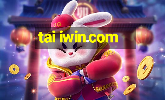 tai iwin.com