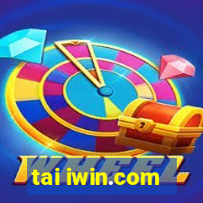 tai iwin.com