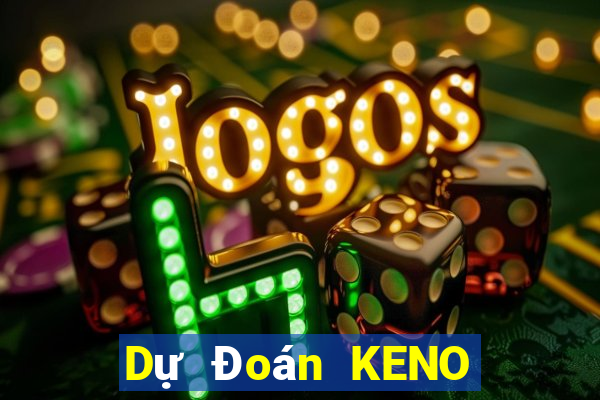 Dự Đoán KENO thứ hai