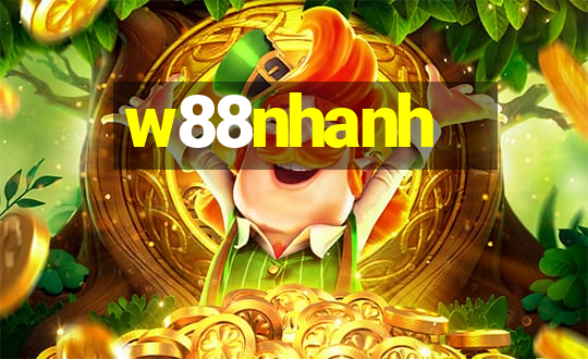 w88nhanh