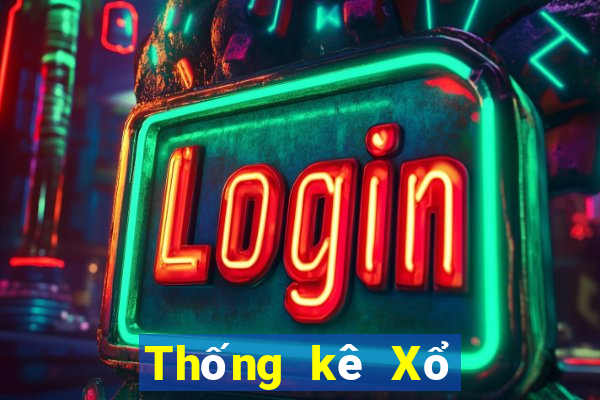 Thống kê Xổ Số hải phòng ngày 14