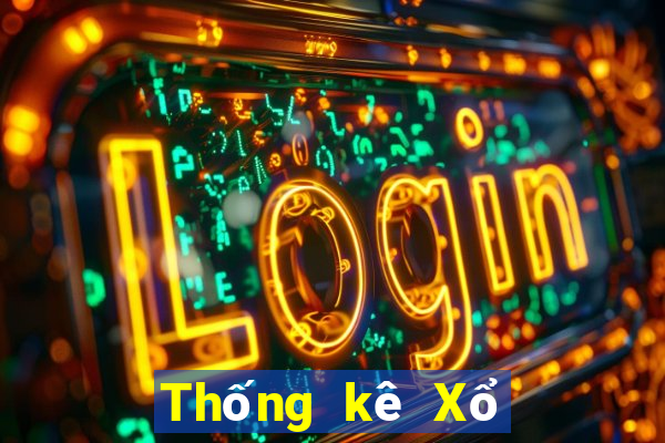 Thống kê Xổ Số hải phòng ngày 14