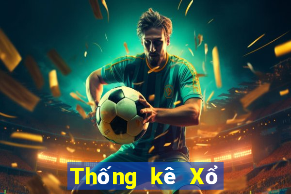 Thống kê Xổ Số hải phòng ngày 14