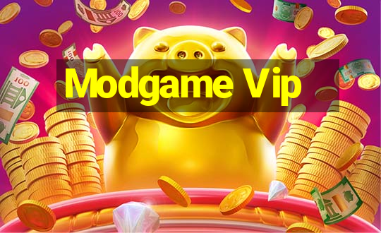 Modgame Vip