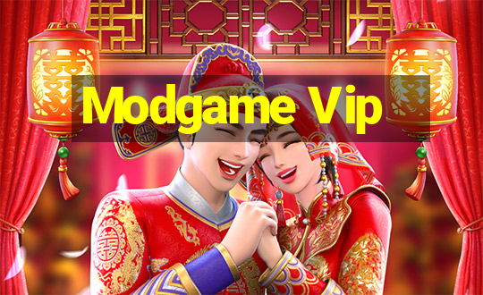 Modgame Vip