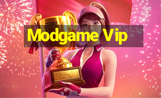 Modgame Vip