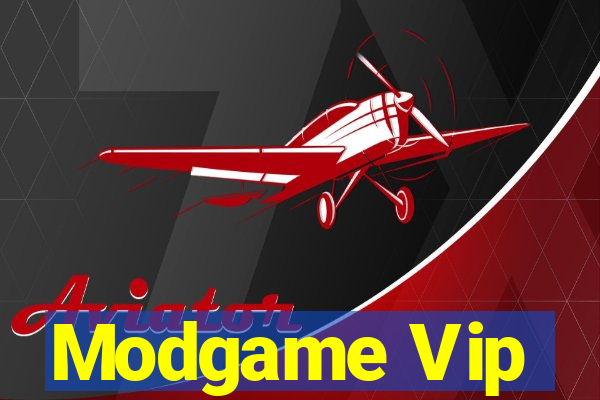 Modgame Vip